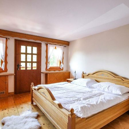 Koliba Expo Hotel Zelezna Екстериор снимка